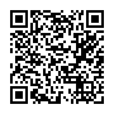 QR code for SOG060