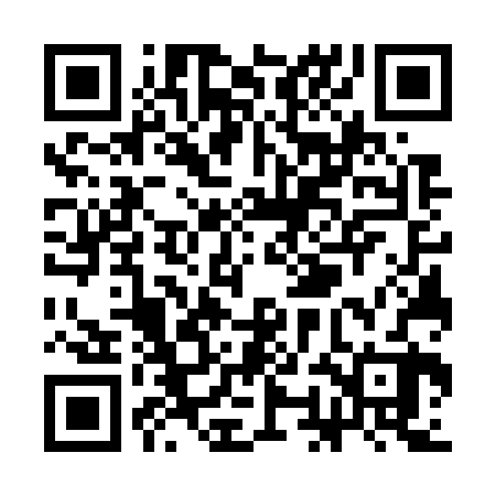 QR code for SOG722