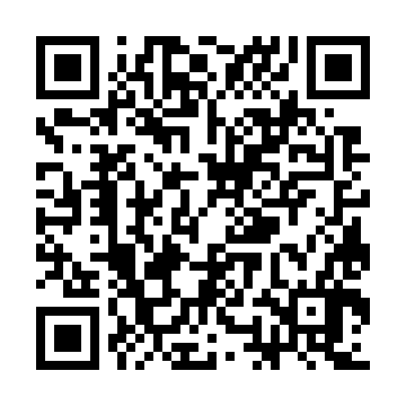 QR code for SOG786