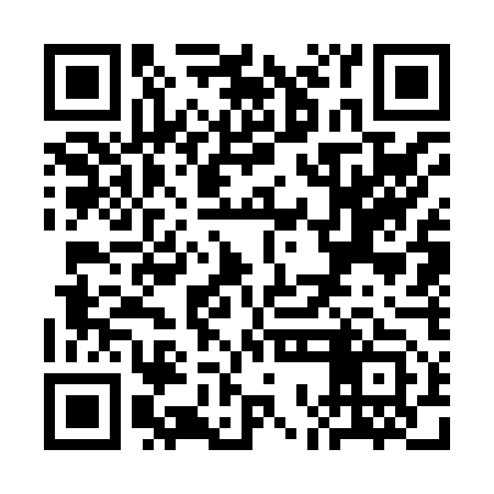 QR code for SOG853
