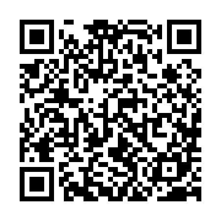 QR code for SOH185