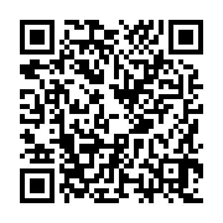 QR code for SOH882