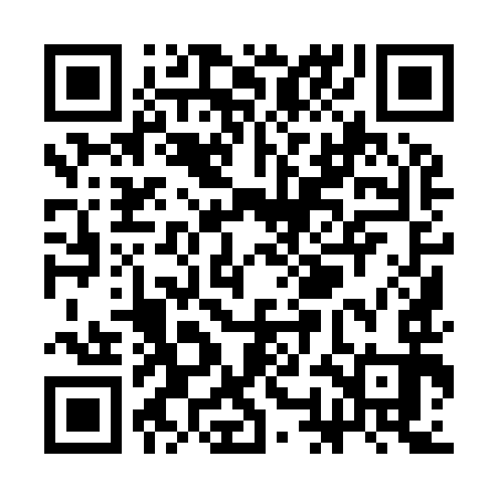 QR code for SOI993