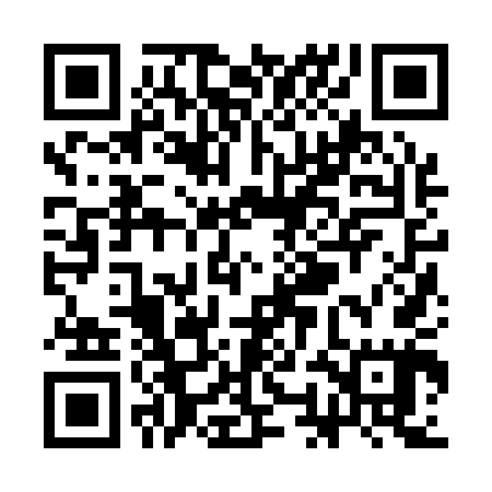 QR code for SOJ145