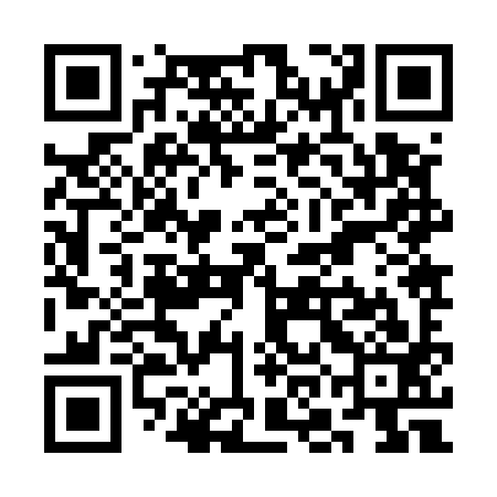 QR code for SOJ593