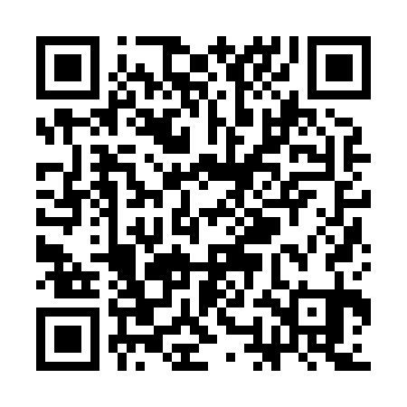QR code for SOJ831