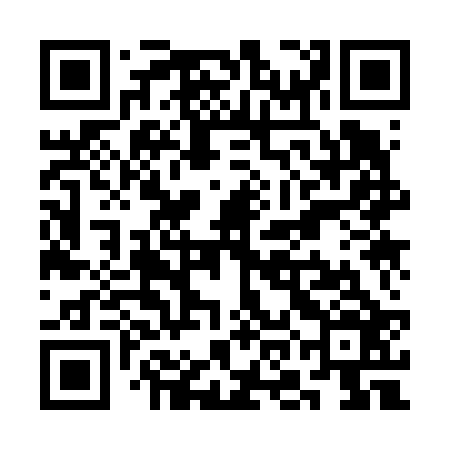 QR code for SOK626