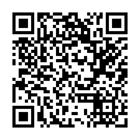 QR code for SOK909