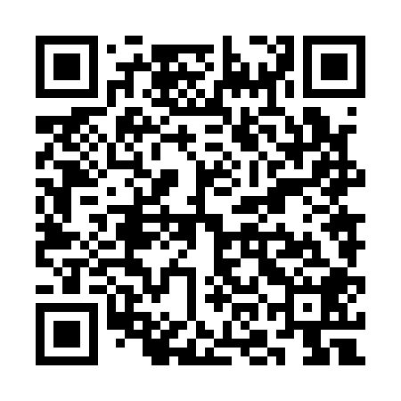 QR code for SON108