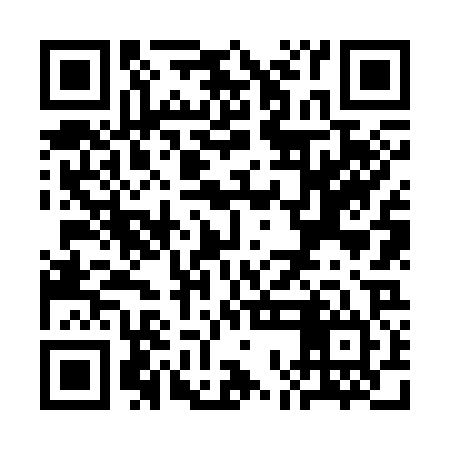 QR code for SON324