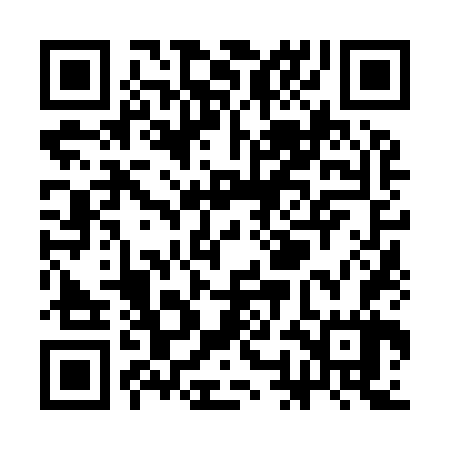 QR code for SON967