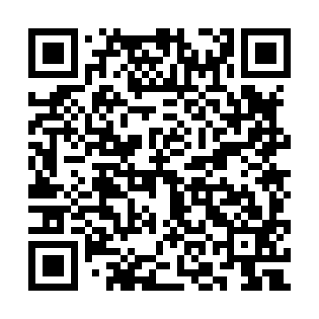 QR code for SOO893