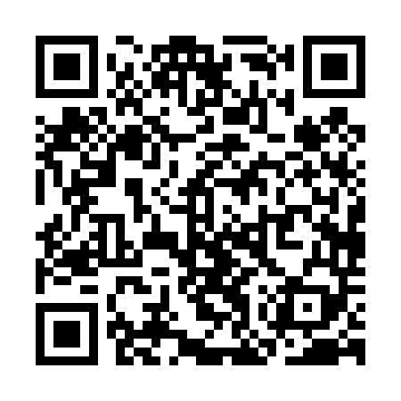 QR code for SOP449