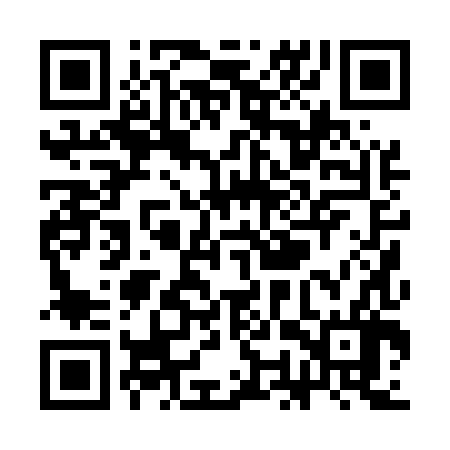 QR code for SOP586