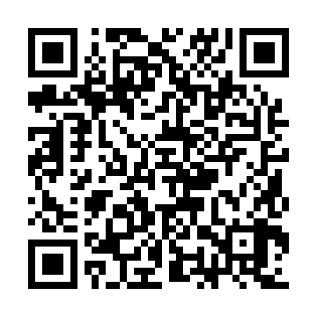 QR code for SOQ188