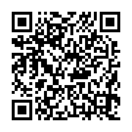 QR code for SOQ275