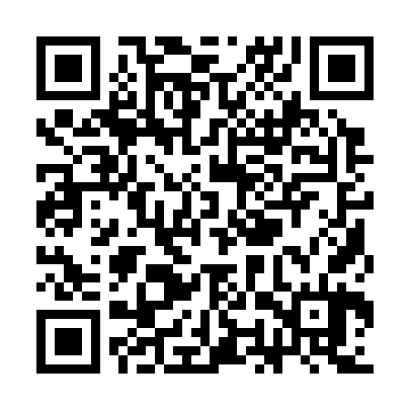QR code for SOQ364