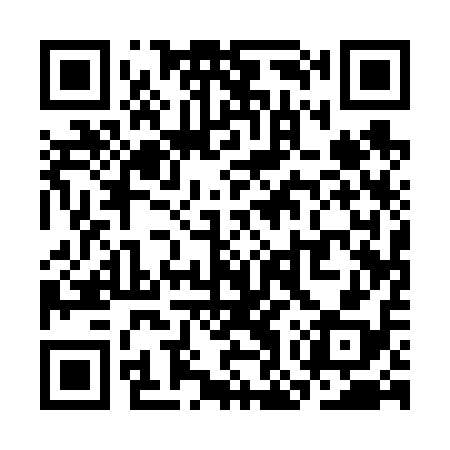 QR code for SOQ618