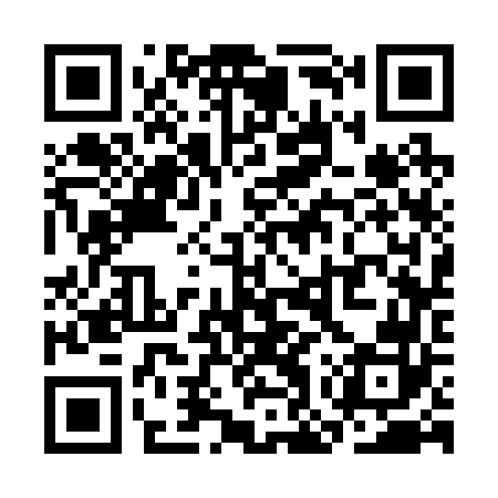 QR code for SOS262