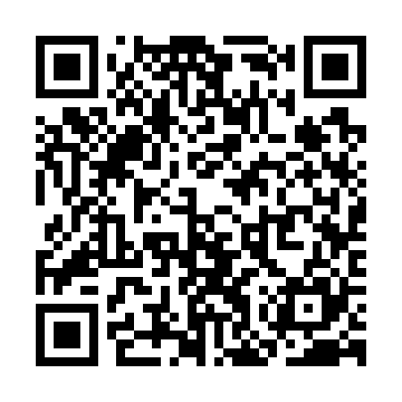 QR code for SOS725
