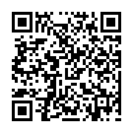 QR code for SOS861
