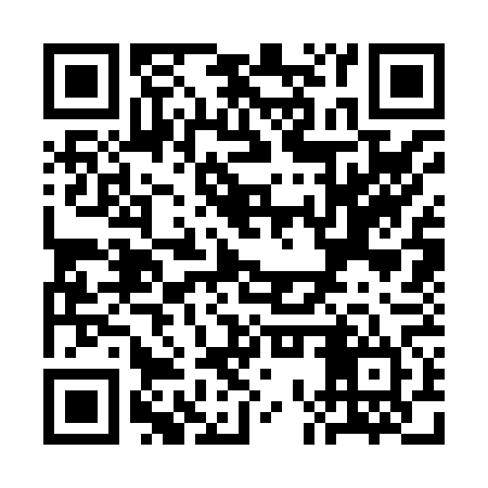 QR code for SOS864