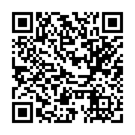 QR code for SOS910