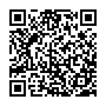QR code for SOT982