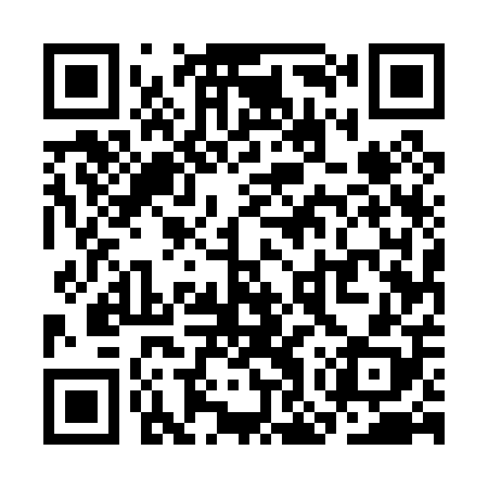QR code for SOU008