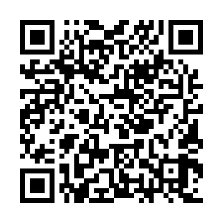 QR code for SOU149