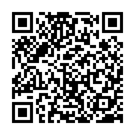 QR code for SOV158
