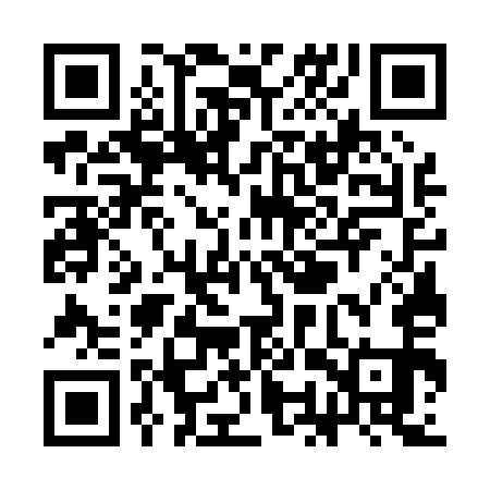 QR code for SOW051