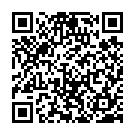 QR code for SOW634