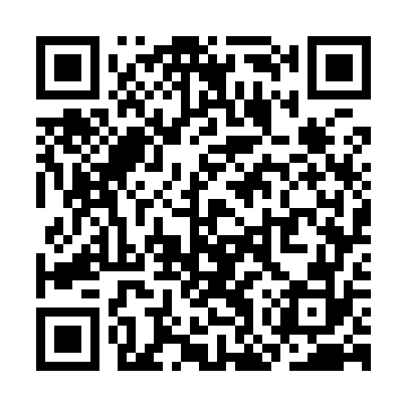 QR code for SOW972