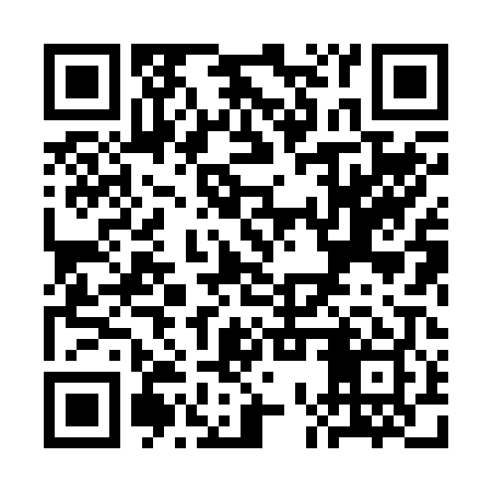 QR code for SOX209