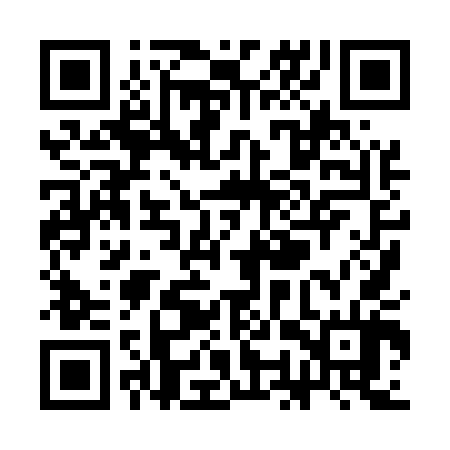 QR code for SOX544