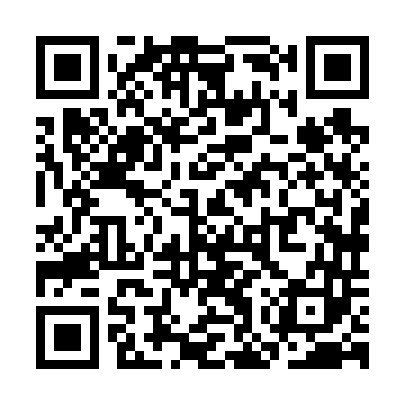 QR code for SOX643