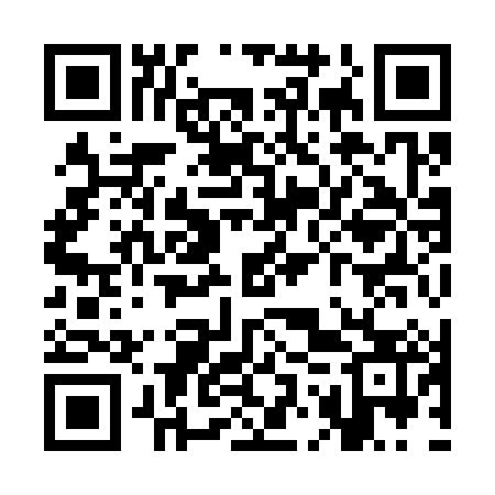 QR code for SOY383