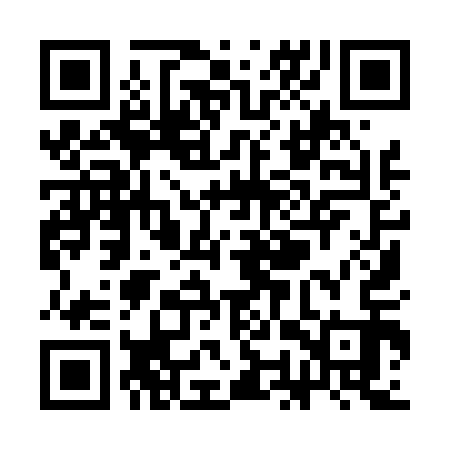 QR code for SOY413