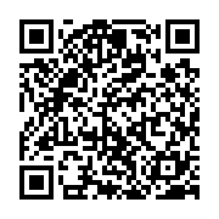 QR code for SOY735