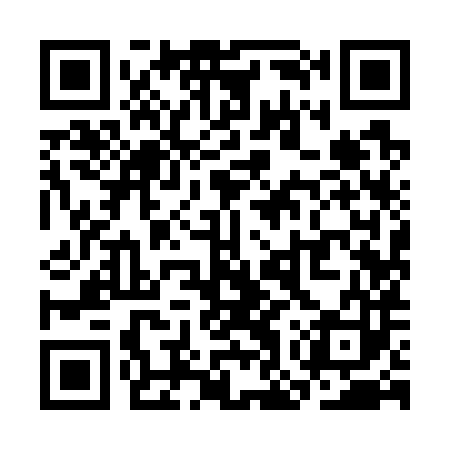 QR code for SOY783