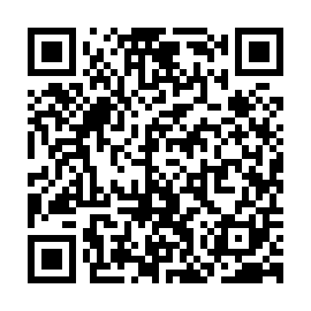 QR code for SOY801