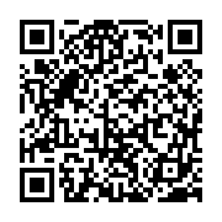 QR code for SOZ073