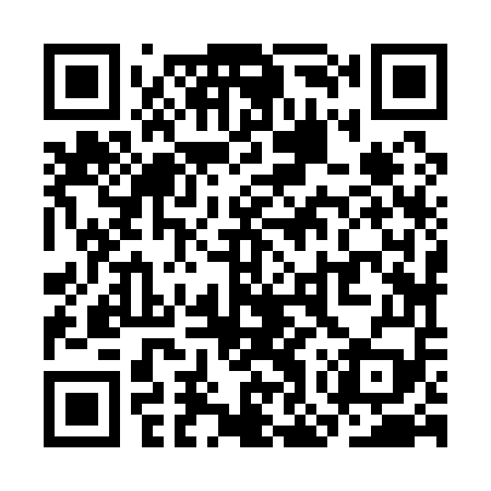 QR code for SOZ159