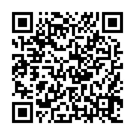 QR code for SOZ847