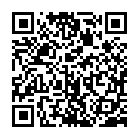 QR code for SOZ859