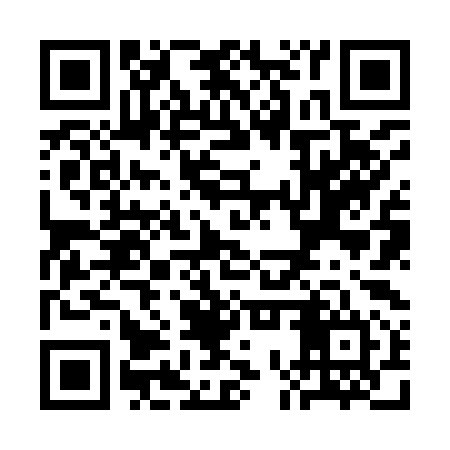 QR code for SOZ994