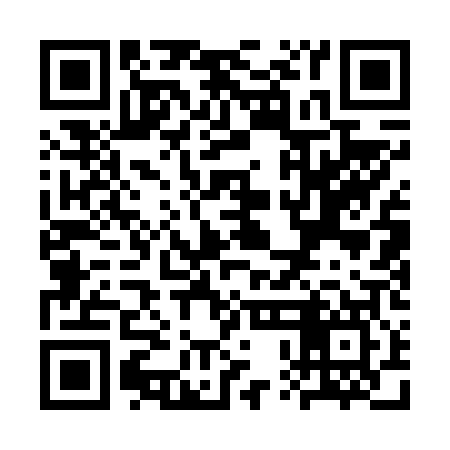 QR code for SPA607
