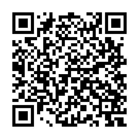 QR code for SPB143