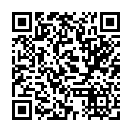 QR code for SPB307